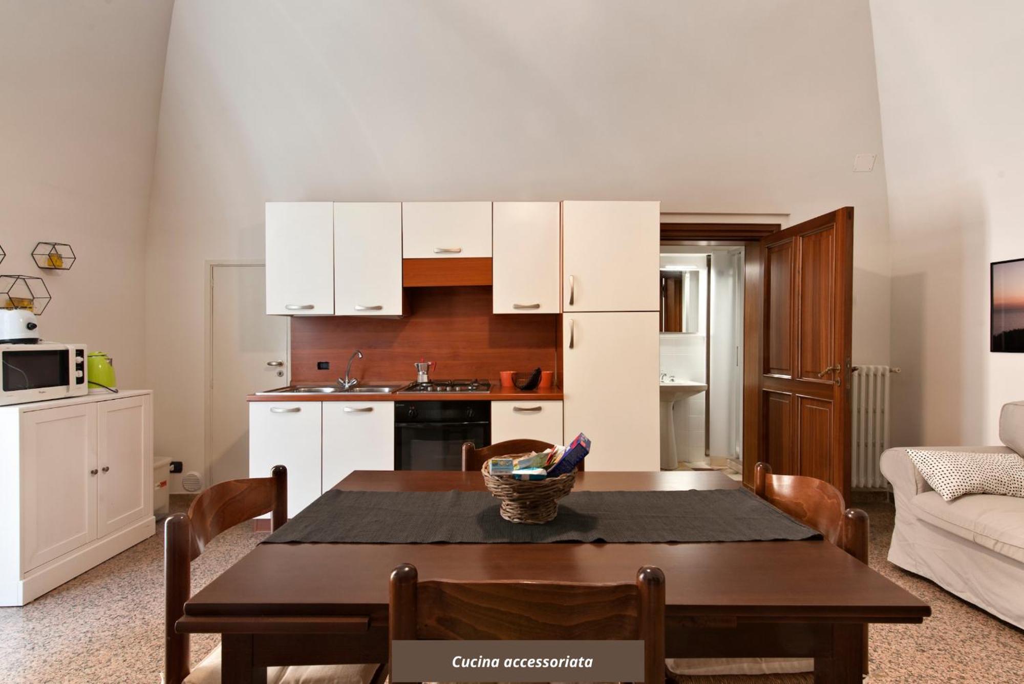 Апартаменты Vittorio Emanuele 6 Old Town - Lecce Selection Экстерьер фото